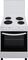   SILIFO SF6150CFEW