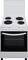������ ������� SILIFO SF6150CFEW