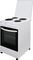   SILIFO SF6150CFEW