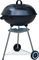   HOME&CAMP HC 20691 43CM