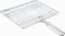    HOME&CAMP  HC 21472