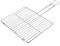 ����� ��������� HOME&CAMP ������������� HCBG ...