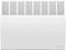  ATLANTIC F120 WIFI CONNECT 25
