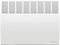  ATLANTIC F120 WIFI CONNECT 25