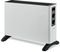   LIFE COMFORT 221-0421