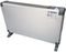  SERTON 342-S22.BLPL 2000W