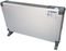  SERTON TURBO 342-S17 2000W