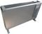  SERTON TURBO 342-S17 2000W