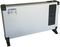  SERTON CONVECTOR TURBO 342-S24 20...