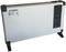 ����������� SERTON CONVECTOR TURBO 342-S24 20...