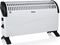  TRISTAR KA-5911 1500W