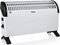  TRISTAR KA-5911 1500W