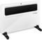  TROTEC TCH1510E 1500W