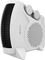   CECOTEC CEC-08258 2000W