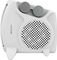   CECOTEC CEC-08258 2000W