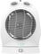 ΑΕΡΟΘΕΡΜΟ ΔΑΠΕΔΟΥ CECOTEC CEC-05802 2400W