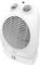 ΑΕΡΟΘΕΡΜΟ ΔΑΠΕΔΟΥ CECOTEC CEC-05802 2400W