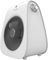   CECOTEC CEC-08259 2000W