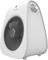   CECOTEC CEC-08259 2000W