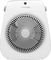   CECOTEC CEC-08259 2000W