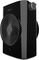   CECOTEC CEC-08254 2000W