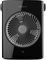   CECOTEC CEC-08254 2000W