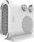   CECOTEC CEC-08283 2000W