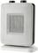   HEINNER HCH-L1500WH 1500W