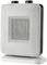   HEINNER HCH-L1500WH (1500W)