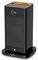 ��������� ������� HOMEVERO HV-SFH1500 1500W