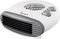   LAFET FH-A15 2000W