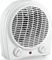   LINEME 70-00203 2000W