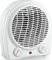   LINEME 70-00203 2000W