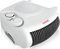   LINEME 70-00202-1 2000W