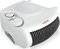   LINEME 70-00202-1 2000W