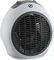   LINEME 70-00204 2000W