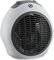   LINEME 70-00204 2000W