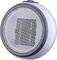   LINEME 70-00205 2000W