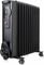   BLACK & DECKER BXRA2300E ...