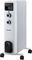   BLAUPUNKT HOR401 2000W