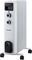   BLAUPUNKT HOR501 2500W
