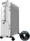   CECOTEC CEC-05882 2000W