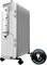   CECOTEC CEC-05882 2000W