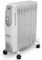  LIFE OR-111 2500W