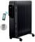   LIFE AMBIENCE SMARTHEAT 2500...