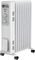   SENCOR SOH 3209WH 2000W