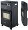 ��������� ������� BORMANN BGH4100 4200W