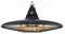      CECOTEC CEC-08262 1500W
