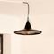      CECOTEC CEC-08262 1500W