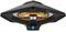      CECOTEC CEC-08263 2000W